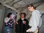 IMG_9547