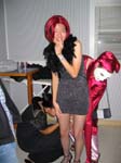 IMG_9575