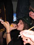 IMG_9589