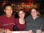 IMG_9680