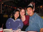 IMG_9683-4570