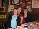 IMG_9683-4571