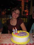 IMG_9685-4574