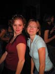 IMG_9704