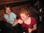 IMG_9714-4591