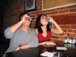IMG_9714-4593