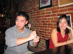 IMG_9714-4594