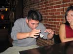IMG_9714-4597