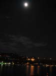 IMG_4635