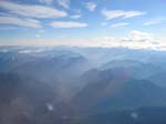 IMG_4475