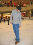 IMG_9777