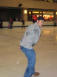 IMG_9780