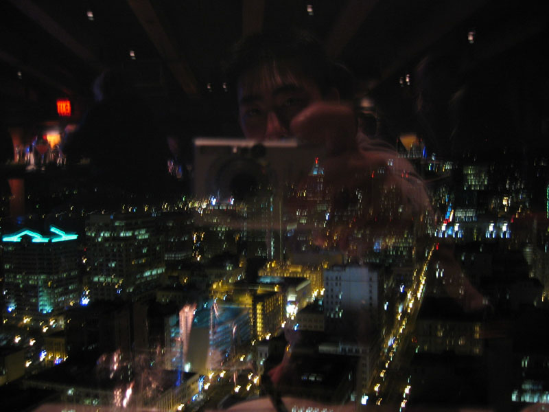 aIMG_9790