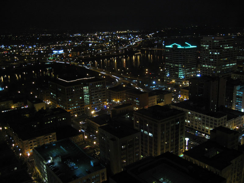 aIMG_9800