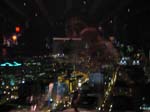 aIMG_9790