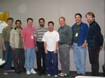 IMG_0001-9882