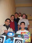 IMG_0002-9873