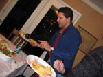 IMG_9829