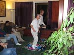 IMG_9852