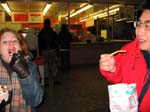 IMG_1864