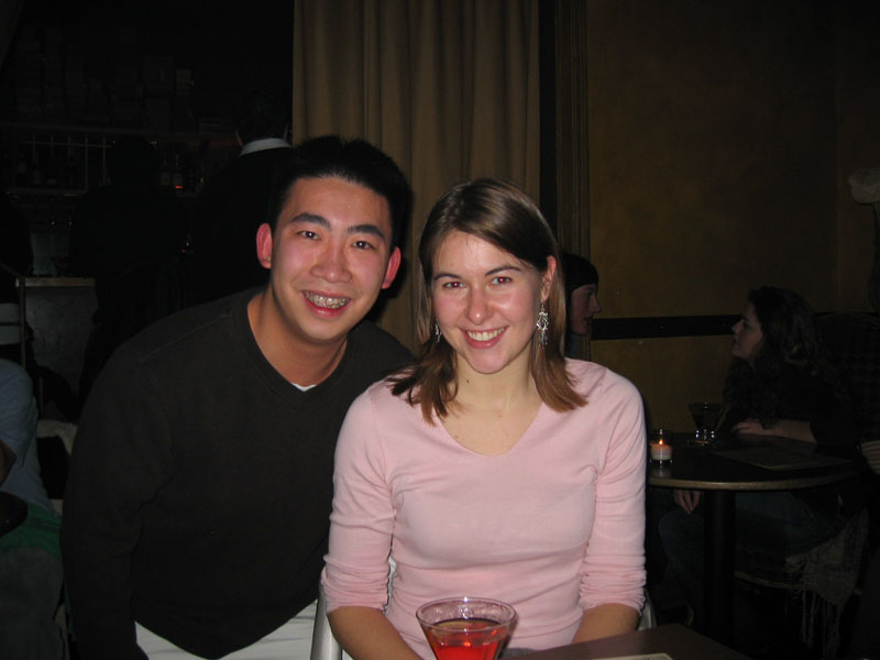 IMG_1888