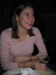 IMG_1878