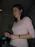 IMG_1904