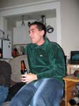 IMG_1905