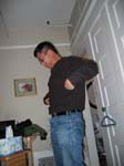 IMG_1911