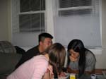 IMG_1916