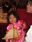 IMG_1971