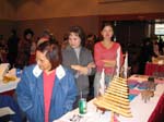 IMG_1974
