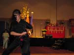 IMG_2020