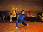 IMG_2032