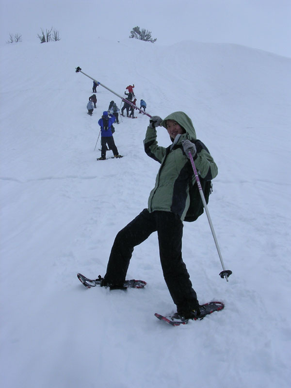 DSCN0653
