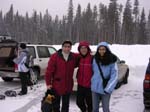 DSCN0639