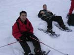 DSCN0642