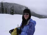 DSCN0643