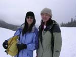 DSCN0644