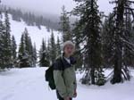 DSCN0647