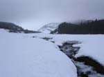 DSCN0662