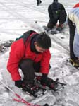 IMG_0551