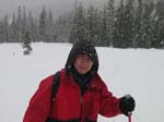 IMG_0557