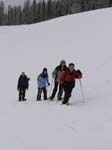 img_2199-P1010001