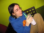 IMG_2226