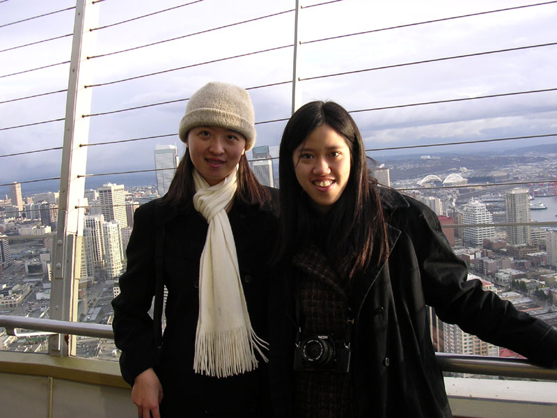 DSCN0685