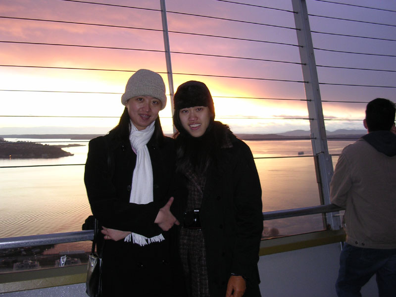DSCN0721