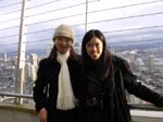 DSCN0685