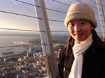 DSCN0701