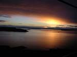 DSCN0718
